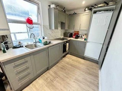 Images for Preston Road, Brighton EAID:TT BID:KHA1