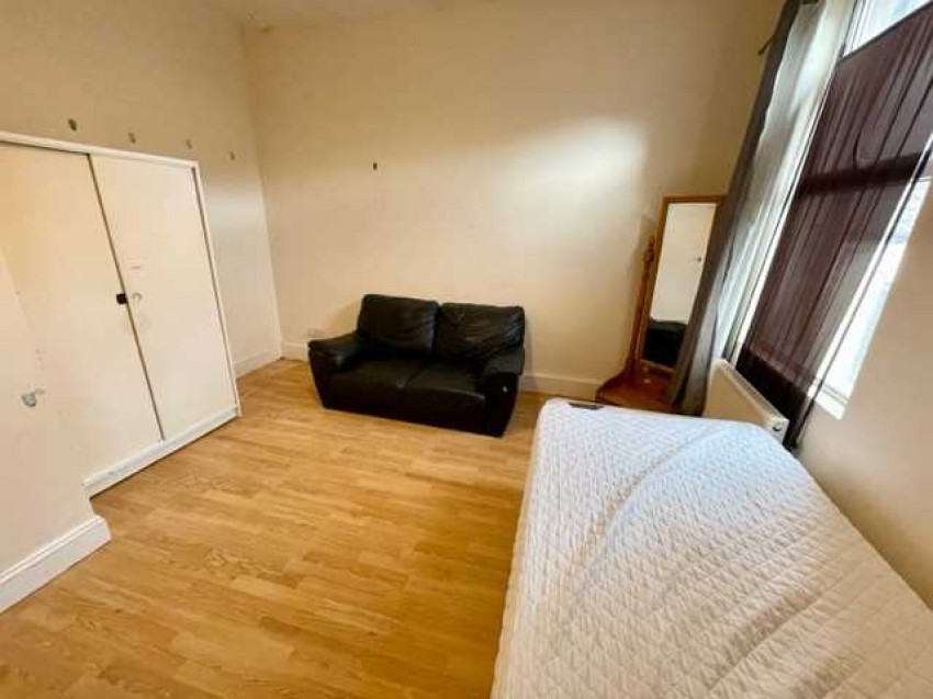 Images for Preston Road, Brighton