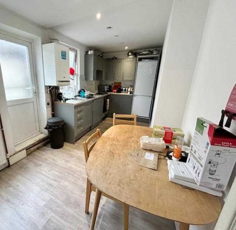Images for Preston Road, Brighton