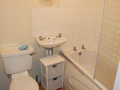 Images for Preston Road, Brighton EAID:TT BID:KHA1