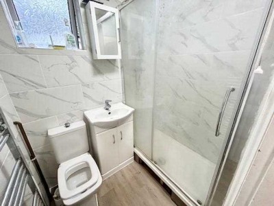 Images for Preston Road, Brighton EAID:TT BID:KHA1
