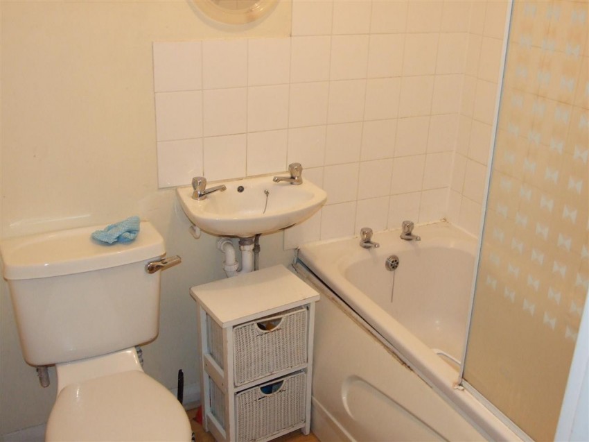 Images for Preston Road, Brighton