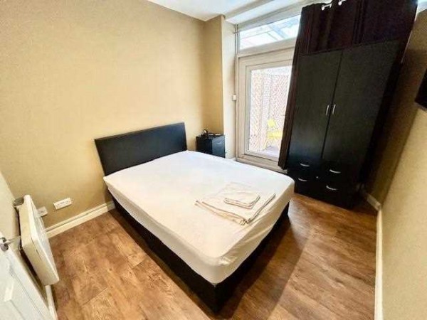 Ship Street, Brighton