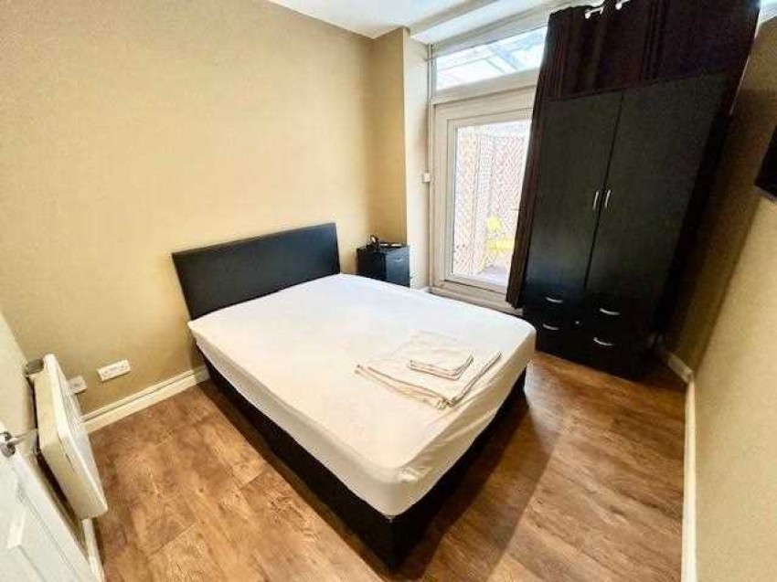 Images for Ship Street, Brighton