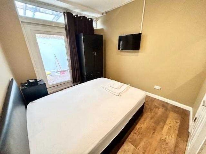 Images for Ship Street, Brighton