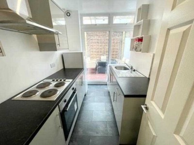 Images for Ship Street, Brighton EAID:TT BID:KHA1