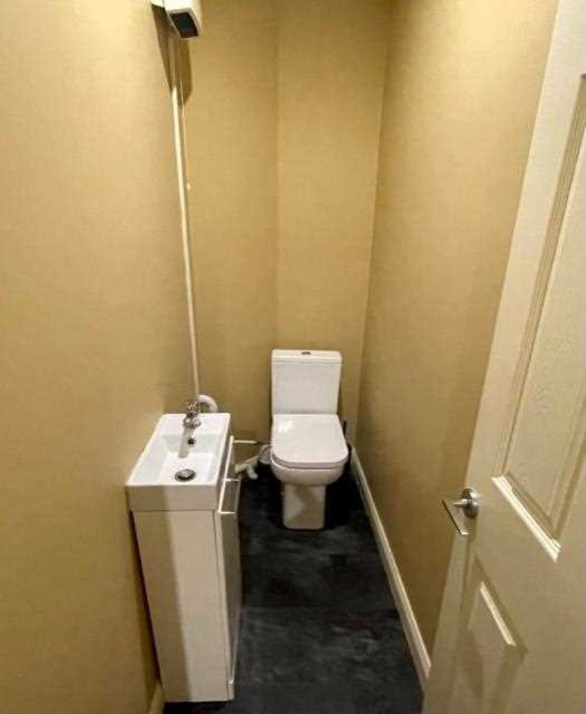 Images for Ship Street, Brighton