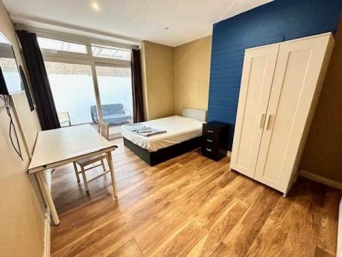 View Full Details for Ship Street, Brighton