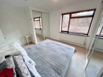Images for Sackville Road, Room 2, Hove