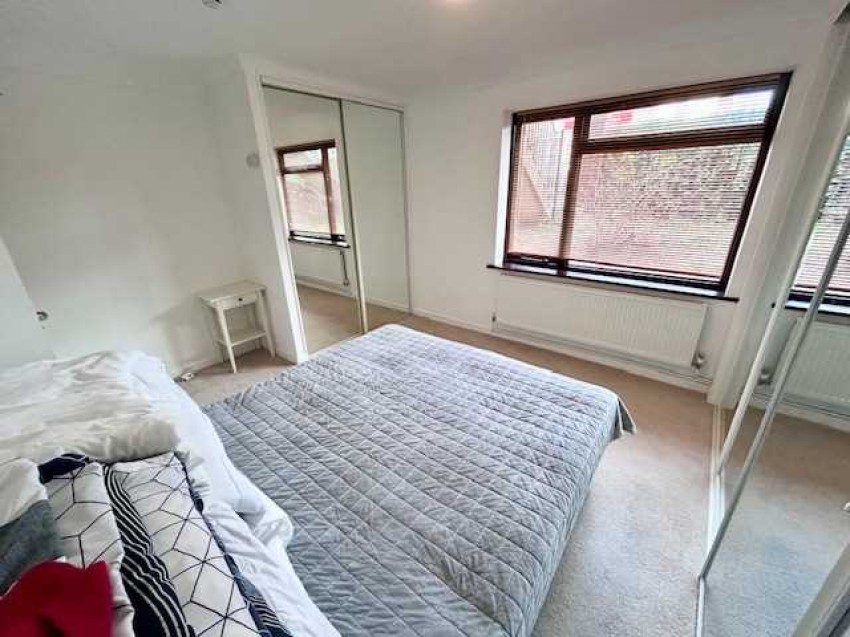 Images for Sackville Road, Room 2, Hove