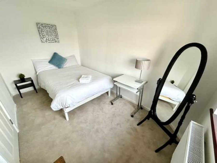 Images for Sackville Road, Room 6, Hove