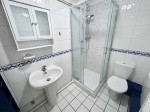Images for Sackville Road, Room 6, Hove