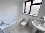 Images for Sackville Road, Room 6, Hove