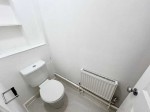 Images for Sackville Road, Room 6, Hove