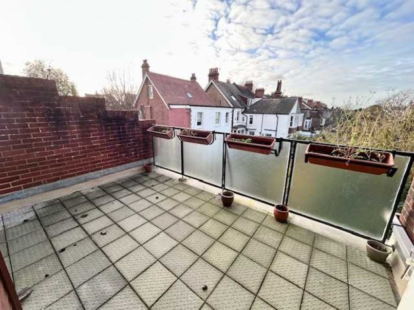 Images for Sackville Road, Room 6, Hove