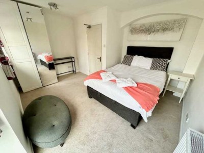 Images for Sackville Road, Room 3, Hove EAID:TT BID:KHA1