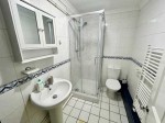 Images for Sackville Road, Room 3, Hove