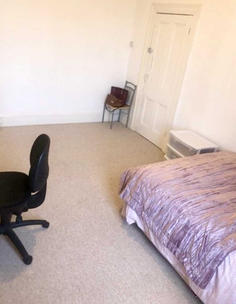 View Full Details for Stanford Road, Brighton