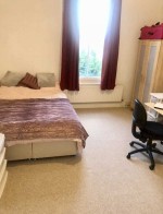 Images for Stanford Road, Brighton