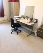 Images for Stanford Road, Brighton