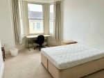 Images for Stanford Road, Brighton