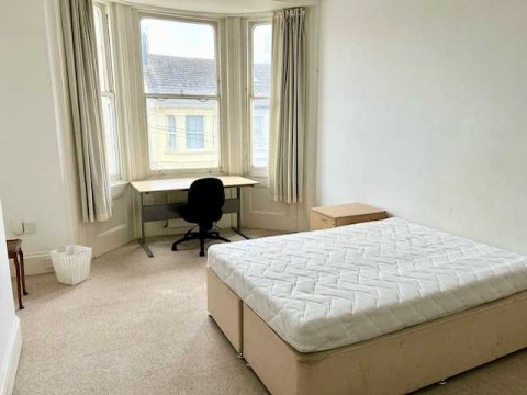 View Full Details for Stanford Road, Brighton