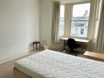 Images for Stanford Road, Brighton