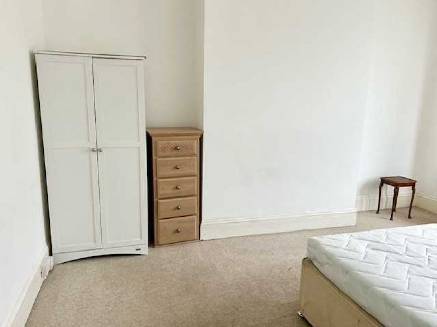 Images for Stanford Road, Brighton