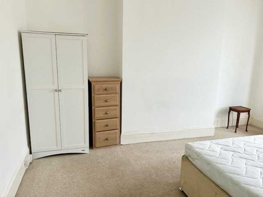 Images for Stanford Road, Brighton