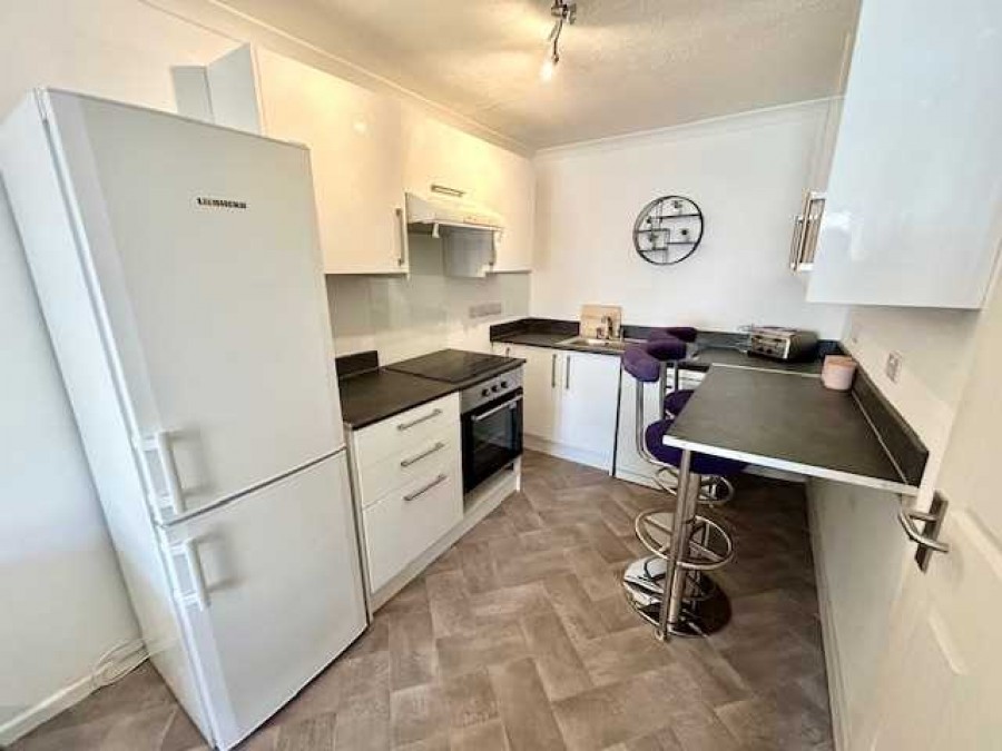 Images for Sackville Road, Room 4, Hove