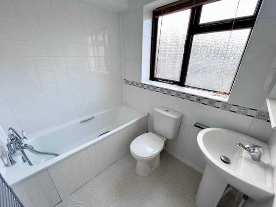 Images for Sackville Road, Room 4, Hove