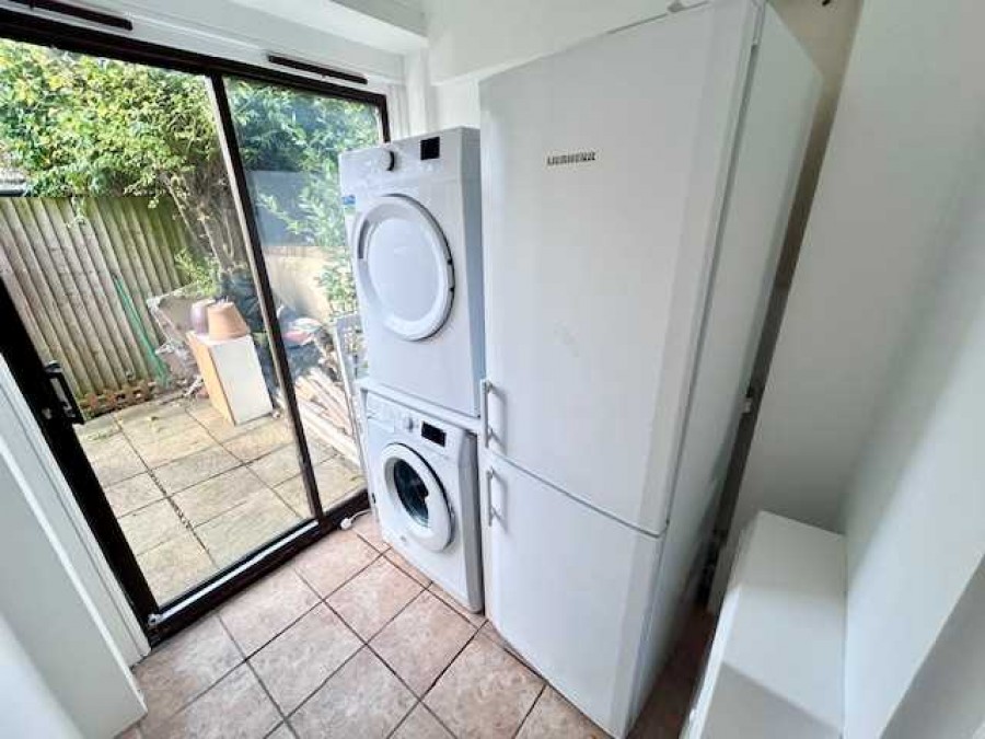 Images for Sackville Road, Room 4, Hove