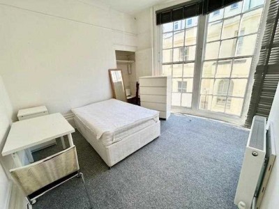 Images for Montpelier Road, Room 5, Brighton EAID:TT BID:KHA1