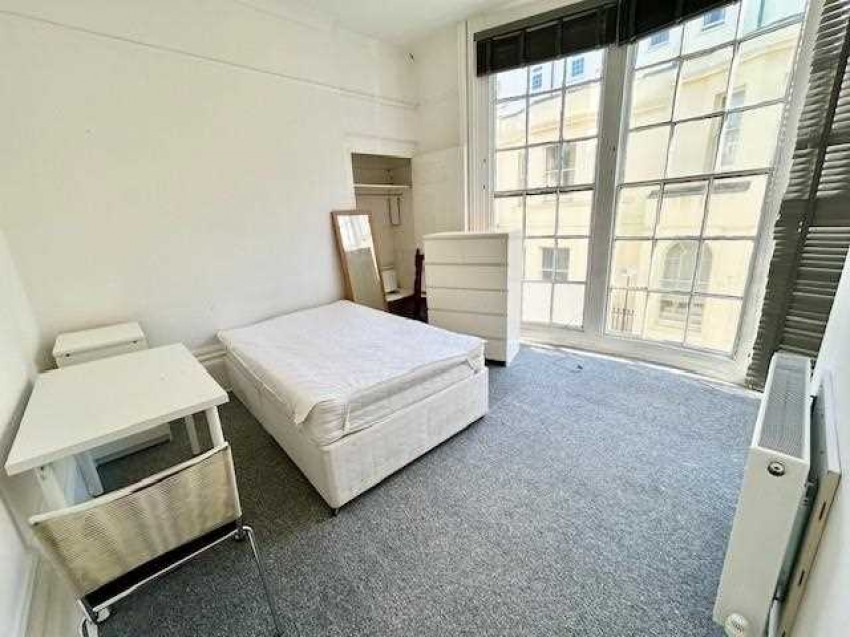 Images for Montpelier Road, Room 5, Brighton