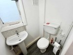 Images for Montpelier Road, Room 5, Brighton