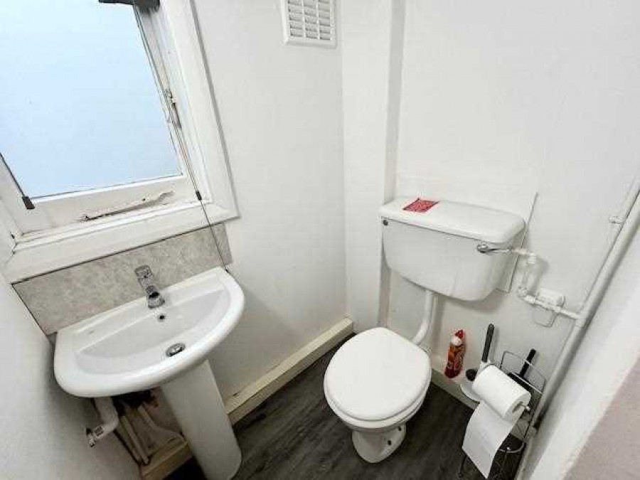 Images for Montpelier Road, Room 5, Brighton