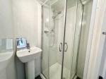 Images for Montpelier Road, Room 5, Brighton