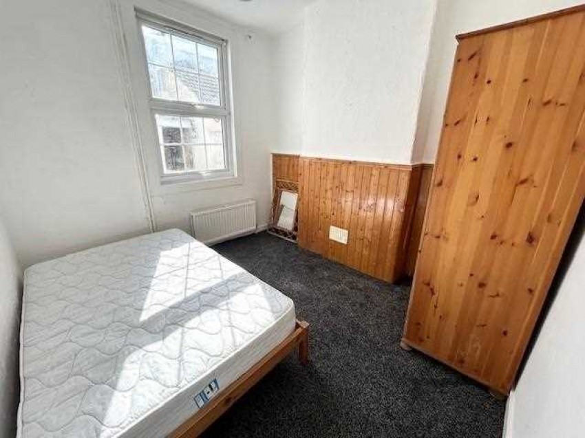 Images for Viaduct Road, Brighton