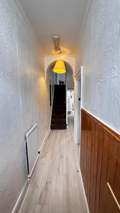 Images for Viaduct Road, Brighton EAID:TT BID:KHA1