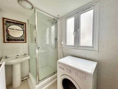 Images for Viaduct Road, Brighton EAID:TT BID:KHA1