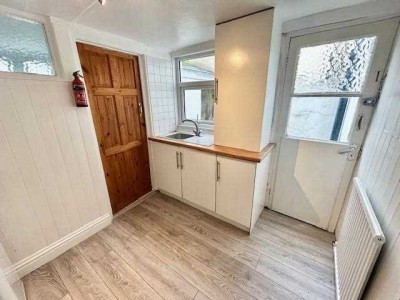 Images for Viaduct Road, Brighton EAID:TT BID:KHA1