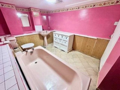 Images for Viaduct Road, Brighton EAID:TT BID:KHA1