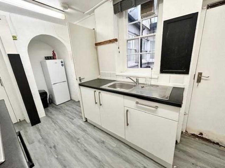 Images for Montpelier Road, Brighton