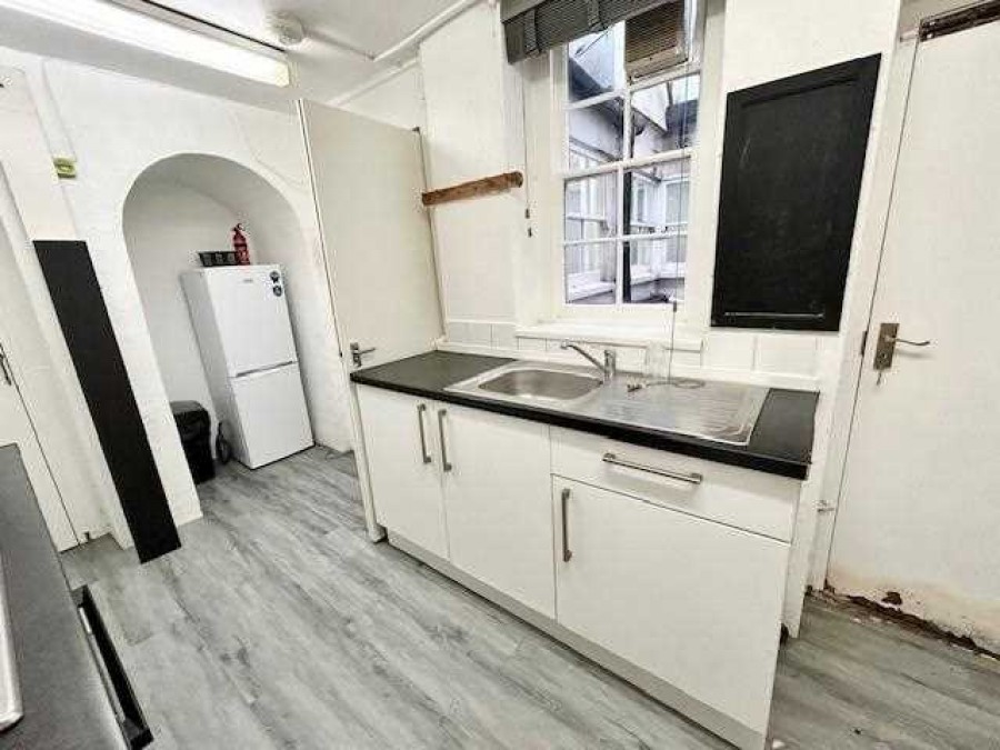 Images for Montpelier Road, Brighton