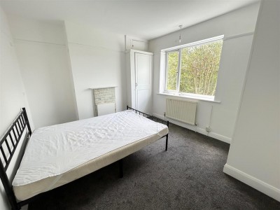 Images for Widdicombe Way, Room 2, Brighton EAID:TT BID:KHA1