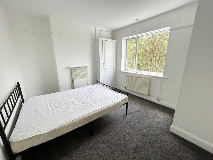 Images for Widdicombe Way, Room 2, Brighton