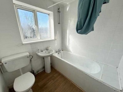 Images for Widdicombe Way, Room 2, Brighton EAID:TT BID:KHA1