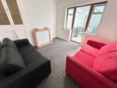 Images for Widdicombe Way, Room 2, Brighton EAID:TT BID:KHA1