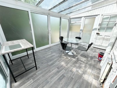 Images for Widdicombe Way, Room 2, Brighton EAID:TT BID:KHA1