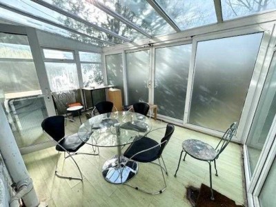 Images for Widdicombe Way, Room 2, Brighton EAID:TT BID:KHA1